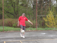 /album/historie/20100501-bsp-nohejbal-34-jpg/